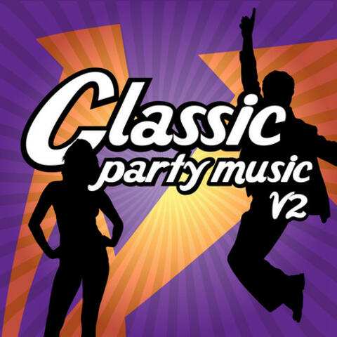Classic Party V.2