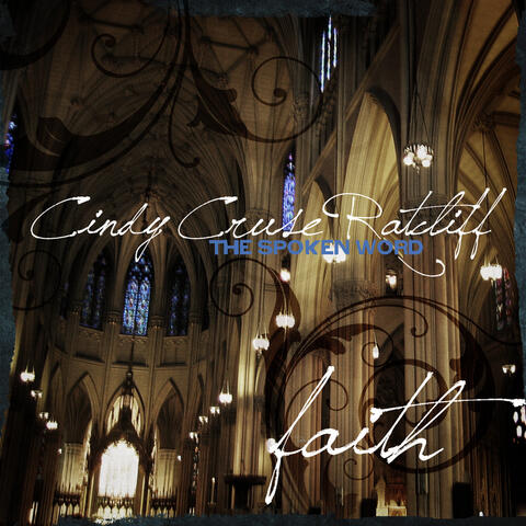 Faith