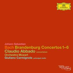 4. Menuett - Trio - Polonaise - Menuett - Trio