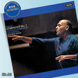 3. Scherzo