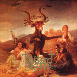 In The Rectory Of The Bizarre Reverend