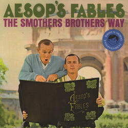 Overture-Aesop's Fables Our Way