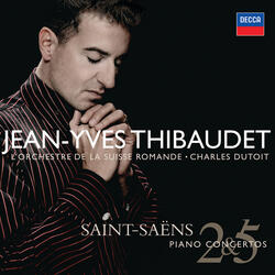 Nocturne No.4 in E flat, Op.36