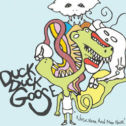 Boy Oh Boy, i Aint No Wiz Kid.