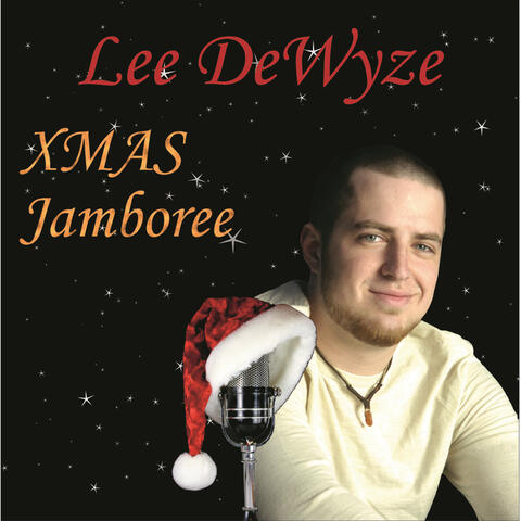 Xmas Jamboree