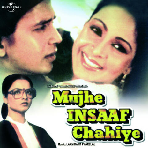 Asha Bhosle & Abhijeet