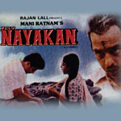 Jeevan Ka Sangeet Ho Tum Saath Kabhie Na Chhute Sanam
