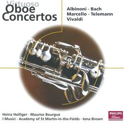 3. Allegro