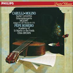 3. Allegro