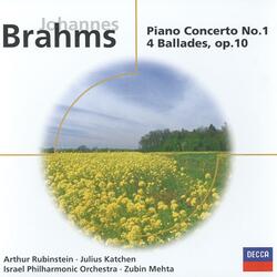 2. Adagio