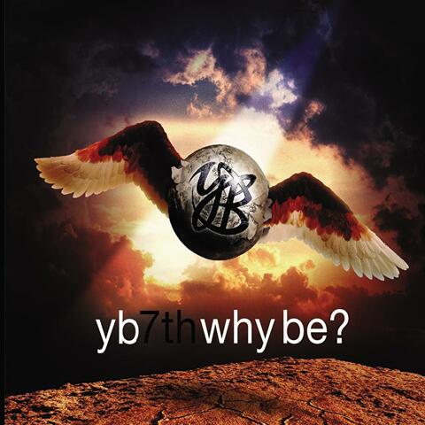Why Be?