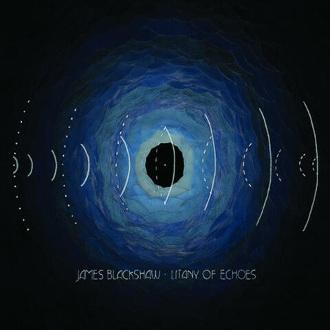 Litany of Echoes