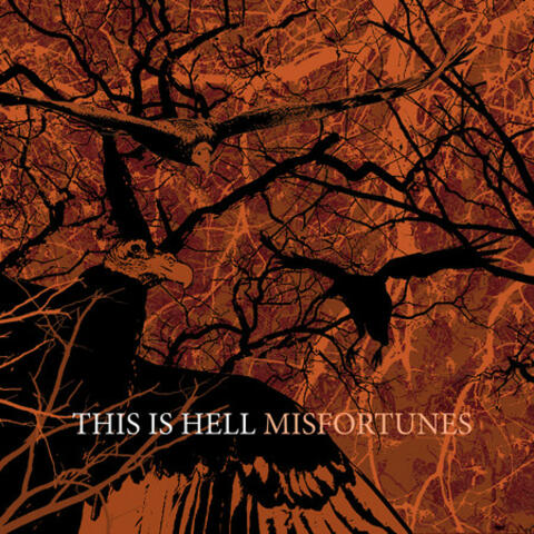 Misfortunes