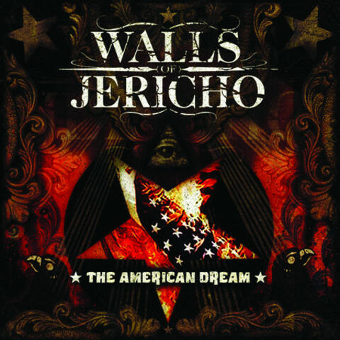 The American Dream