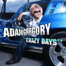 Crazy Days