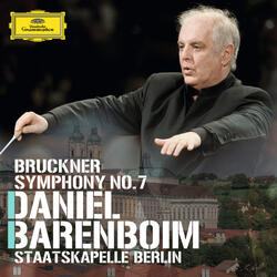 2. Adagio. Sehr feierlich und sehr langsam