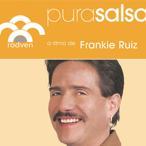 Pura Salsa