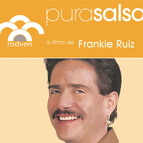 Frankie Ruíz