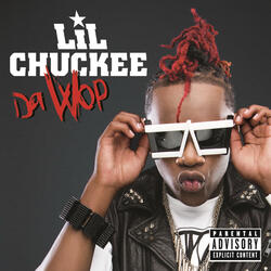 Da Wop