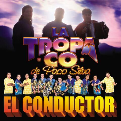 El Conductor