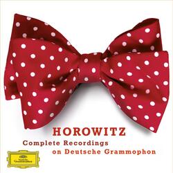 Prélude In G Sharp Minor, Op.32, No.12