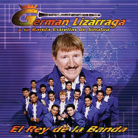 El Rey De La Banda