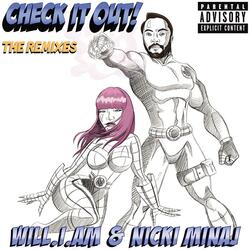 Check It Out