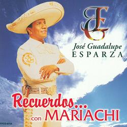 Que Te Han Visto Llorar