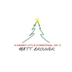Have Yourself A Merry Little Christmas
