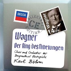"Neides Zoll zahlt Notung"