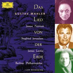 2. Der Einsame im Herbst