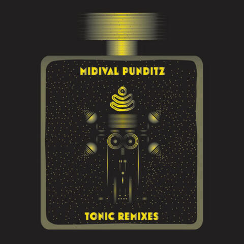 Tonic Remixes