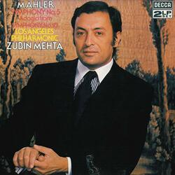 1. Trauermarsch