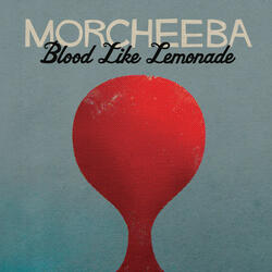 Blood Like Lemonade