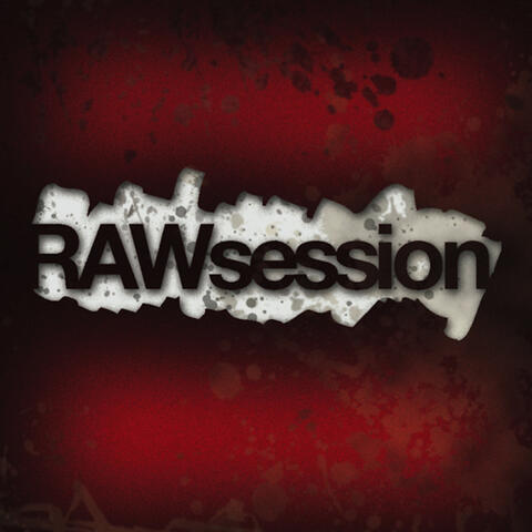 Raw Session: Take It Or Leave It