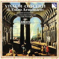 1. Allegro - Adagio - Allegro