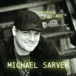 You Are