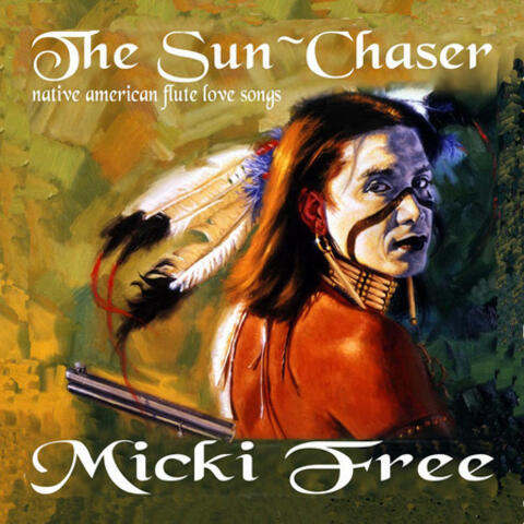 The Sun~Chaser