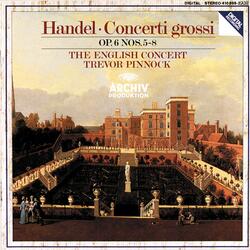 6. Menuet (un poco larghetto)