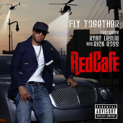 Fly Together