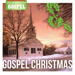 Jesus Christ Was Born