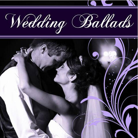 Wedding Ballads