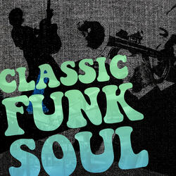 Giving Him Something He Can Feel