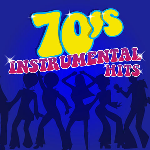 70's Instrumental Hits