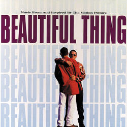 Beautiful Thing Medley: Peppermint Foot Lotion/Beautiful Thing/The Gloucester/Don't Cry