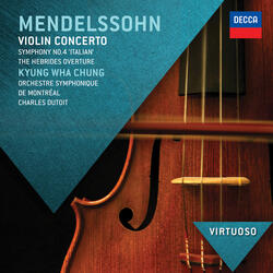 1. Allegro vivace