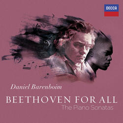 3. Rondo (Allegretto moderato - Prestissimo)