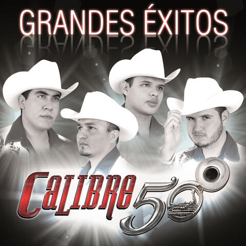 Calibre 50 & Banda Carnaval