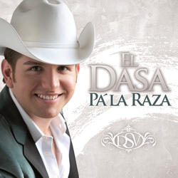 Yo Soy Norteño
