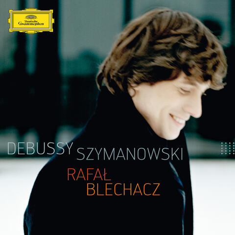 Debussy / Szymanowski